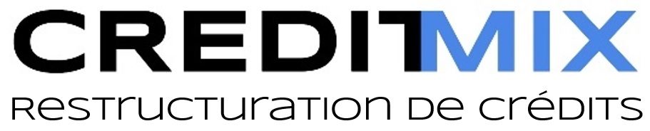CREDITMIX