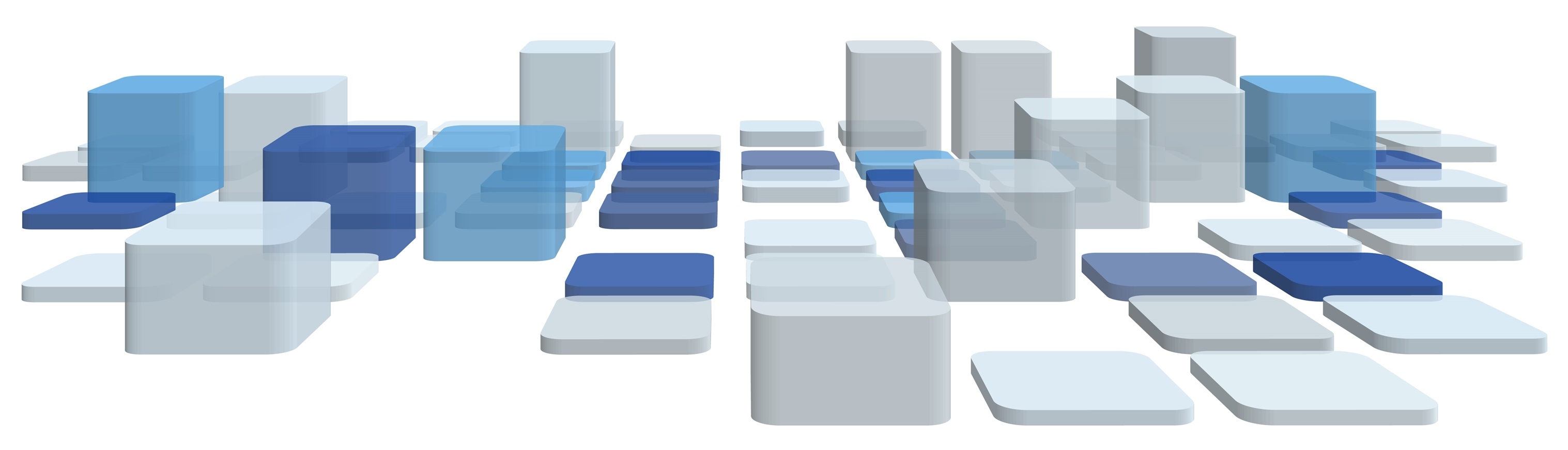 Le Regroupement de Crédits