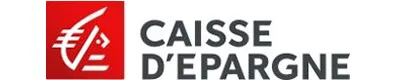 Caisse d'Épargne