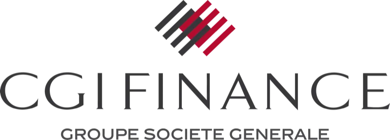 CGI Finance