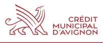 Crédit Municipal d'Avignon