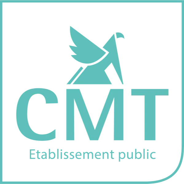 Crédit Municipal de Toulon