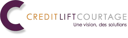 Creditlift