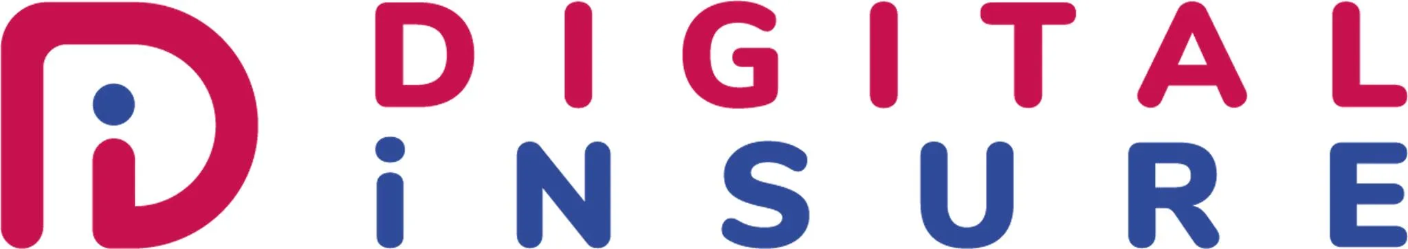 Digital Insure