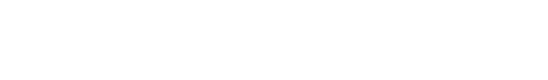 CREDITMIX