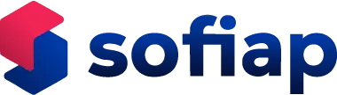 Sofiap